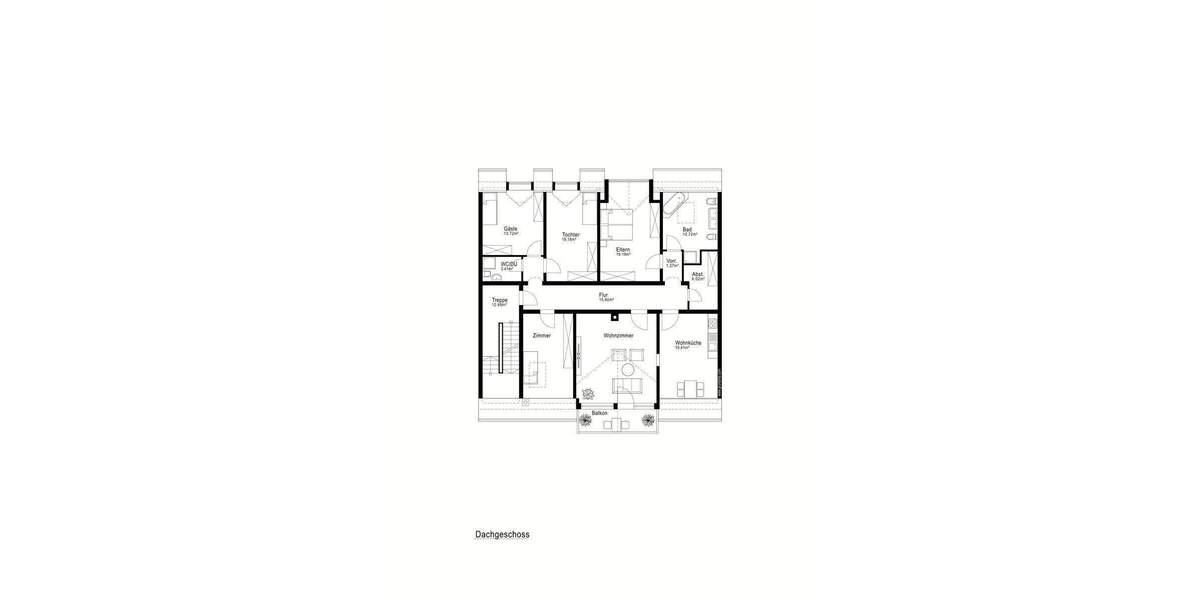 Mehrfamilienhaus, Wohnhaus München Moosach - 1 Zimmer, 224 m&sup2;, 2.750.000&euro; | Angebot:25899148
