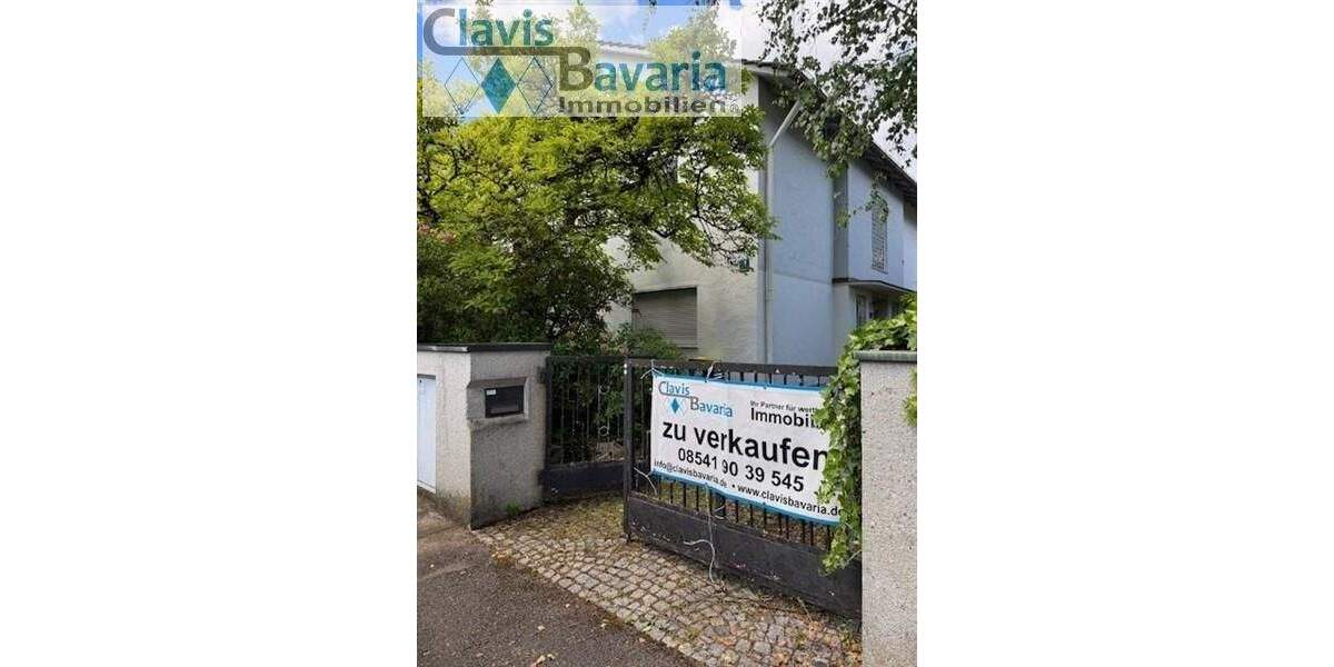 Grundstück München Thalk.Obersendl.-Forsten-Fürstenr.-Solln - 2.900.000&euro; | Angebot:25727279