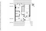 Reihenmittelhaus München Thalk.Obersendl.-Forsten-Fürstenr.-Solln - 5 Zimmer, 106 m&sup2;, 670.000&euro; | Angebot:26358295