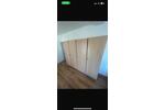 Etagenwohnung München Allach-Untermenzing - 2 Zimmer, 65 m&sup2;, 2.200&euro; | Angebot:27607698