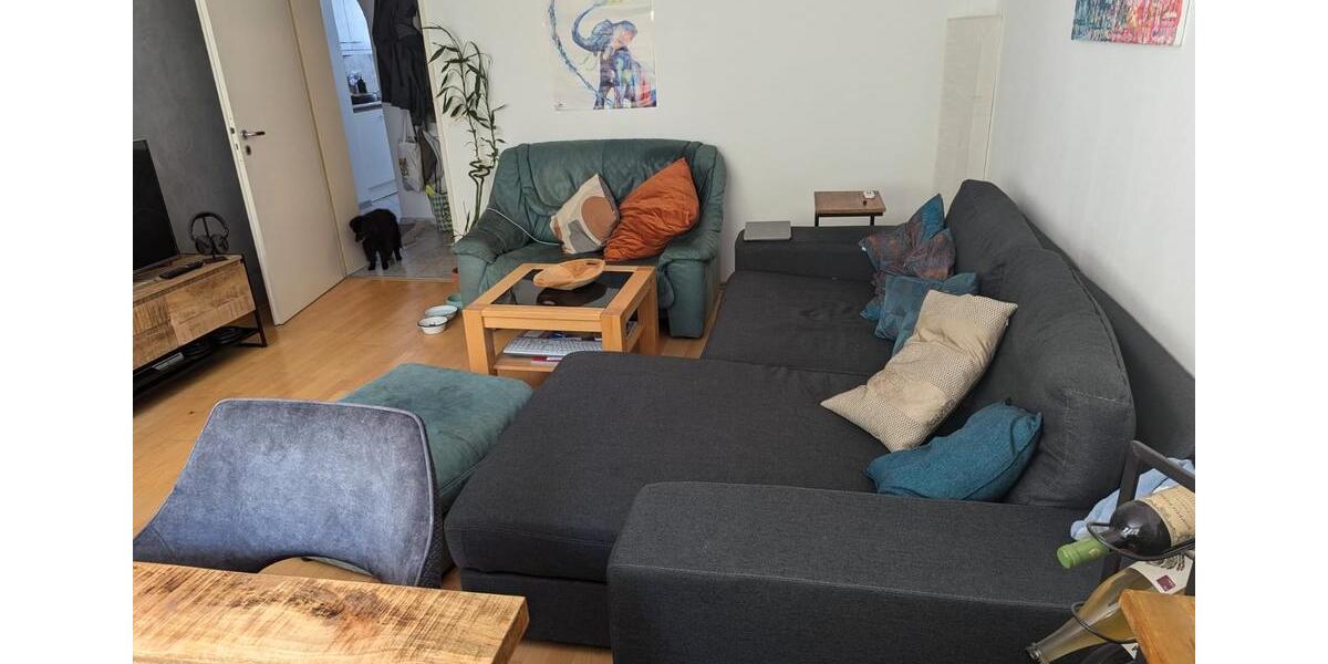 Etagenwohnung München Pasing-Obermenzing - 3.5 Zimmer, 75 m&sup2;, 489.840&euro; | Angebot:27113698
