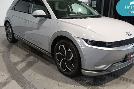 Hyundai IONIQ 5 42.074 km 30.970 &euro; Eching 85386