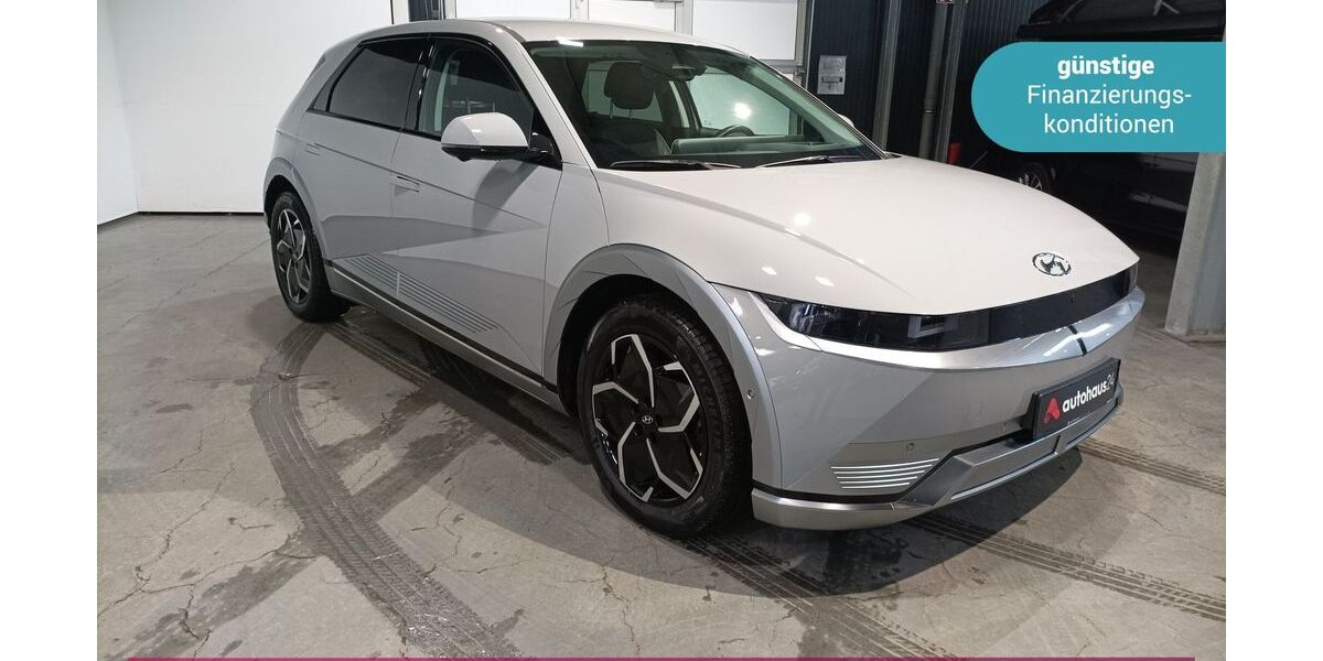 Hyundai IONIQ 5 42.074 km 30.970 &euro; Eching 85386