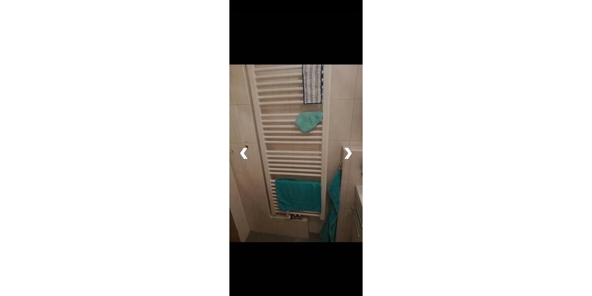 Erdgeschoßwohnung Fürstenfeldbruck - 1 Zimmer, 26 m&sup2;, 625&euro; | Angebot:26602947