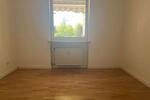 Erdgeschoßwohnung München Schwabing-Freimann - 3 Zimmer, 68 m&sup2;, 1.900&euro; | Angebot:26544482