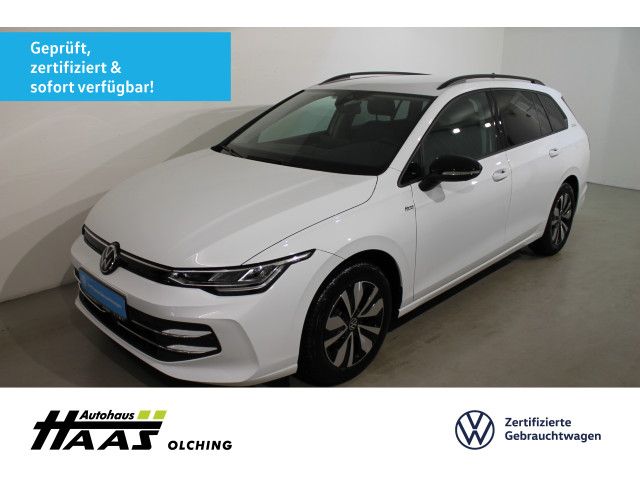 VW Golf 10.300 km 29.570 &euro; Olching 82140