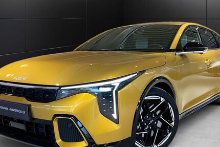 Kia Andere 1.500 km 41.380 &euro; Dachau 85221