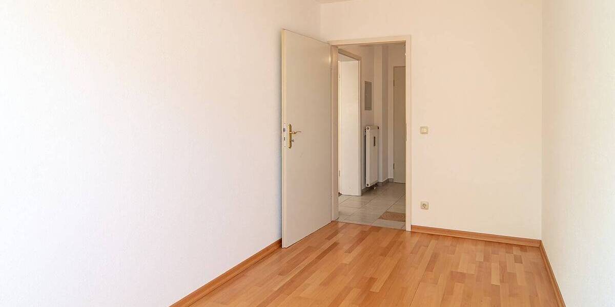 Terrassenwohnung Unterhaching - 3 Zimmer, 74 m&sup2;, 540.000&euro; | Angebot:26583855