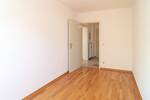 Terrassenwohnung Unterhaching - 3 Zimmer, 74 m&sup2;, 540.000&euro; | Angebot:26583855