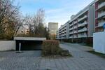 Etagenwohnung München Thalkirchen-Obersendling-Forstenried-Fürstenried-S - 2 Zimmer, 67 m&sup2;, 474.000&euro; | Angebot:26175070