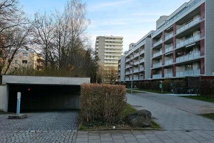 Wohnung München Thalkirchen-Obersendling-Forstenried-Fürstenried-S - 2 Zimmer, 67 m&sup2;, 499.000&euro; | Angebot:26175070