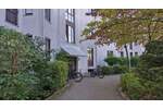 Etagenwohnung Kirchheim - 2 Zimmer, 48 m&sup2;, 284.000&euro; | Angebot:25836850