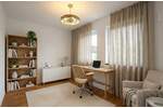 Reihenmittelhaus München Allach-Untermenzing - 4 Zimmer, 140 m&sup2;, 1.193.900&euro; | Angebot:25700064