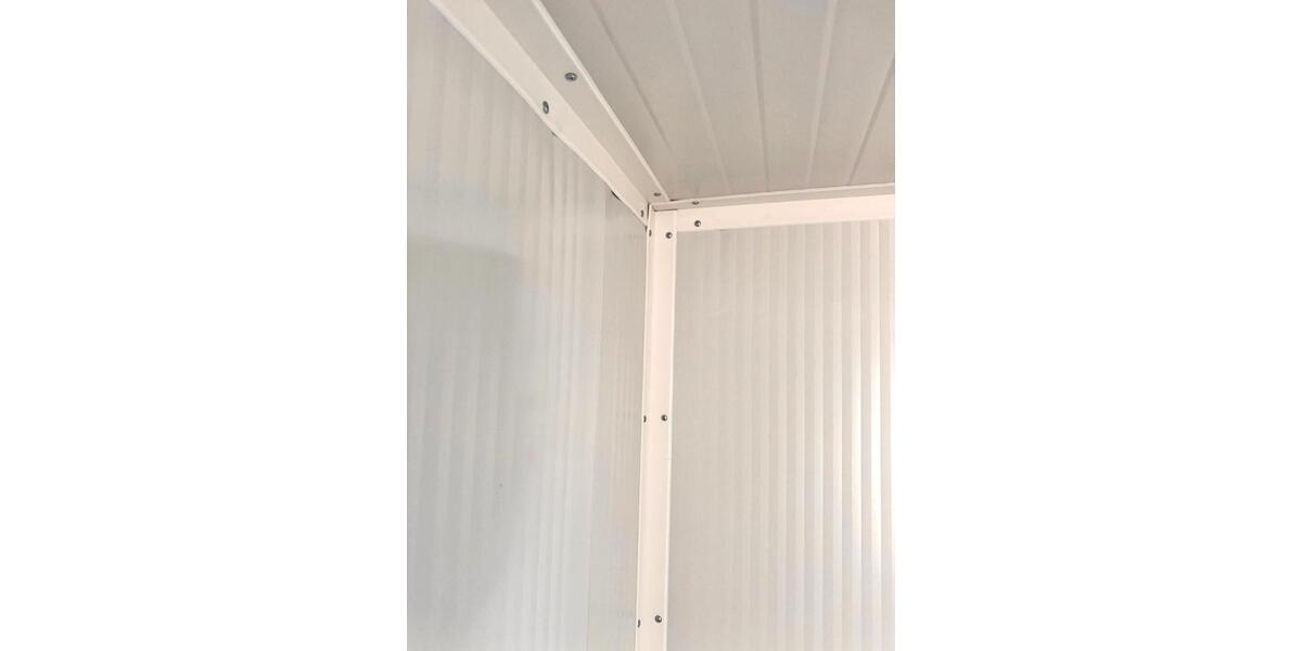 Gewerbeobjekt München Maxvorstadt - 2.380&euro; | Angebot:17135301