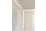 Gewerbeobjekt München Maxvorstadt - 2.380&euro; | Angebot:17135301