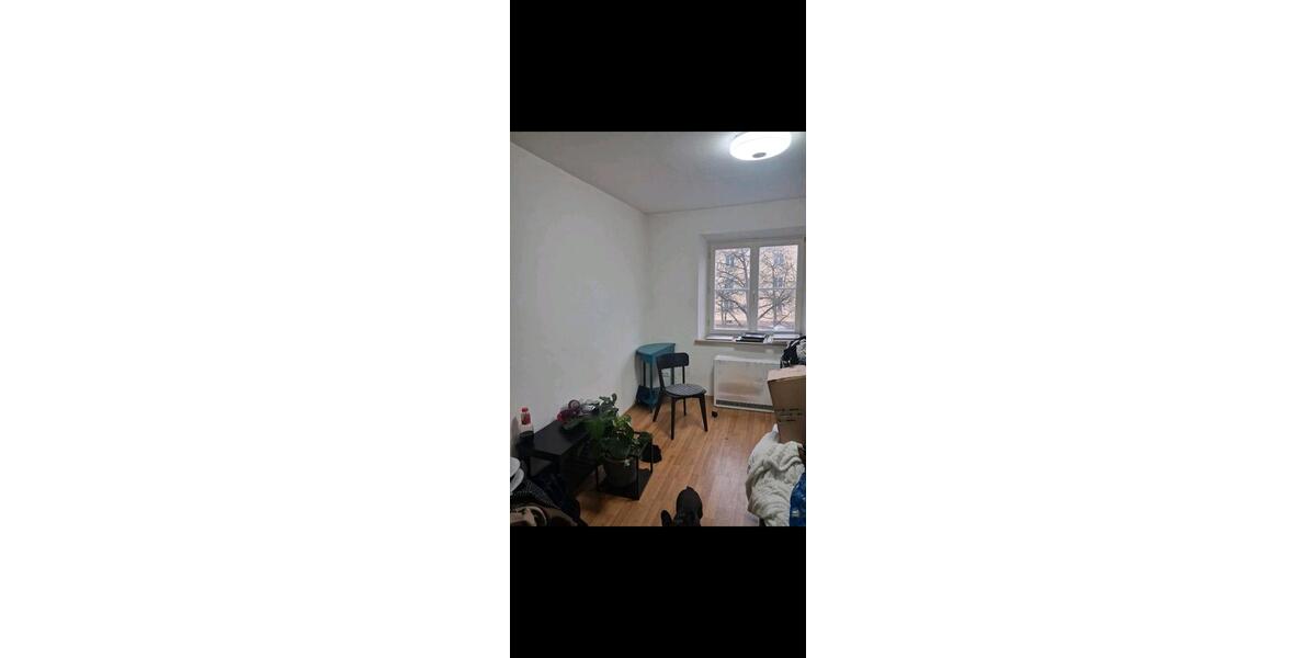 Etagenwohnung München Pasing-Obermenzing - 1 Zimmer, 20 m&sup2;, 670&euro; | Angebot:25282326