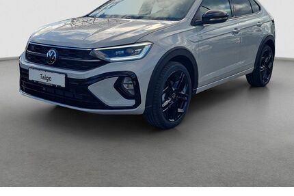 VW Taigo 1.250 km 31.820 &euro; Ebersberg bei München 85560