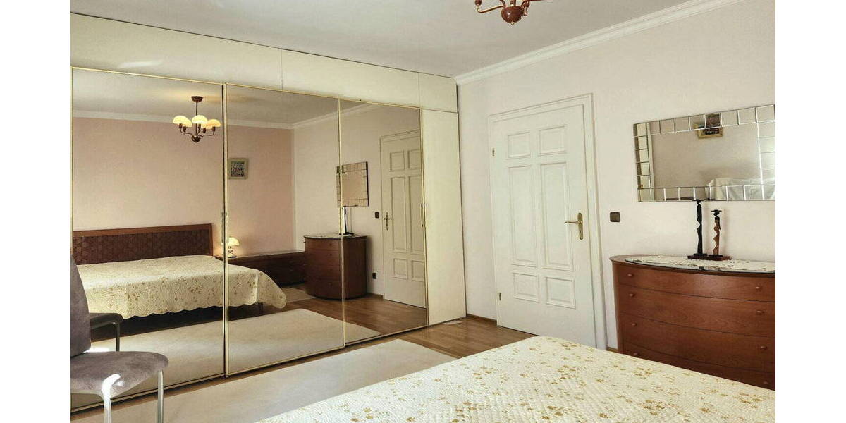 Etagenwohnung Zorneding bei München Zorneding - 2 Zimmer, 90 m&sup2;, 1.450&euro; | Angebot:26190428