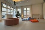 Gewerbeobjekt München Schwanthalerhöhe - 30&euro; | Angebot:26449893