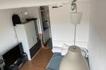 Möbliertes Studio-Apartment, zu KURZZIETMIETE in Laim