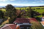 Villa Icking - 5 Zimmer, 287 m&sup2;, 26.000.000&euro; | Angebot:26445528