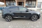 Kia SPORTAGE 1.6T 48V 2WD DCT SPIRIT |DRIVE 18.961 km 30.990 € Höhenkirchen-Siegertsbrun 85635