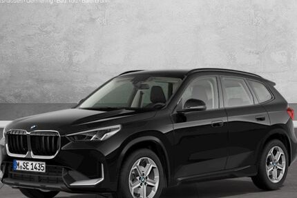 BMW X1 1.895 km 51.780 &euro; Starnberg 82319