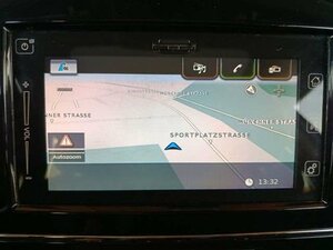 Suzuki Vitara 1.4 Boost 5D A/T Comfort+ Allgrip 102.576 km 15.660 &euro; Höhenkirchen-Siegertsbrun 85635