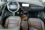 Kia NIRO 1.6 PHEV DCT SPI 18Z TEC REX 15.067 km 26.460 &euro; Höhenkirchen-Siegertsbrun 85635