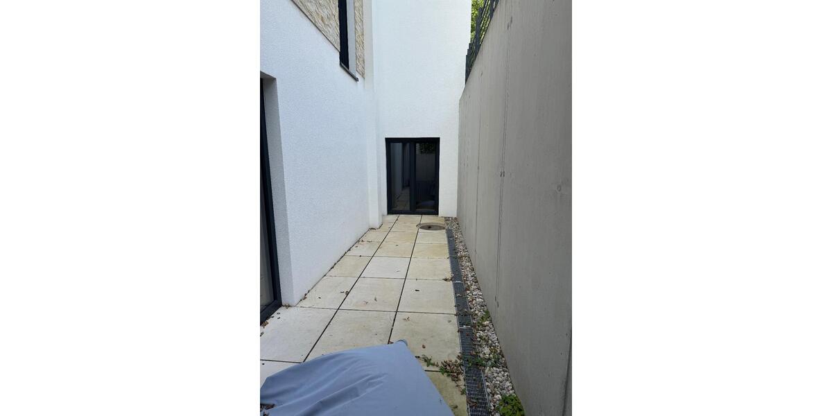 Loft - Studio - Atelier Grünwald - 3 Zimmer, 82 m&sup2;, 2.300&euro; | Angebot:25722550