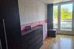 Maisonettenwohnung München Am Riesenfeld - 1 Zimmer, 20 m&sup2;, 900&euro; | Angebot:26394294