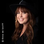 Katie Freudenschuss - One-Woman-Show | 32. Festival der Kleinkunst