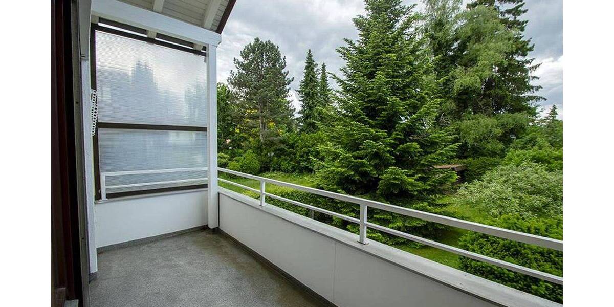 Doppelhaushälfte München Trudering-Riem - 5 Zimmer, 152 m&sup2;, 995.000&euro; | Angebot:26016189