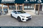 Kia XCEED 1.6T DCT7 BLACK XDITION XCL 41.784 km 24.960 &euro; Höhenkirchen-Siegertsbrun 85635