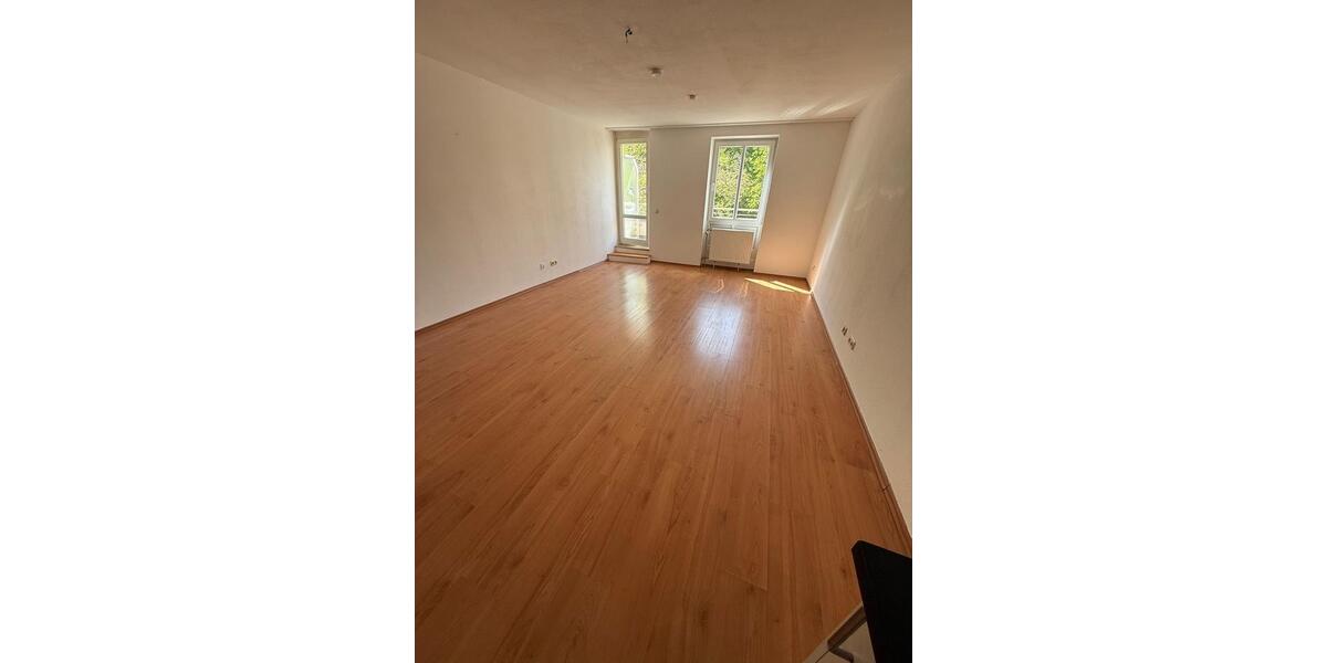 Etagenwohnung München Allach-Untermenzing - 1 Zimmer, 38 m&sup2;, 330.000&euro; | Angebot:26947370