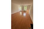 Etagenwohnung München Allach-Untermenzing - 1 Zimmer, 38 m&sup2;, 330.000&euro; | Angebot:26947370