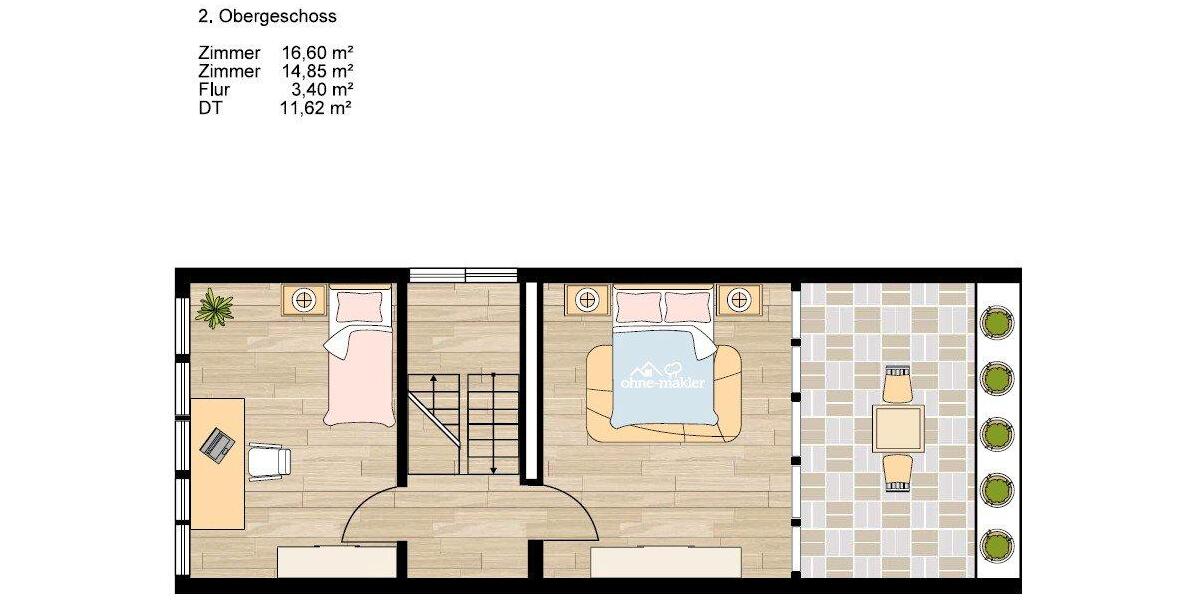 Einfamilienhaus Fürstenfeldbruck - 7 Zimmer, 161 m&sup2;, 790.000&euro; | Angebot:27137151