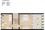 Einfamilienhaus Fürstenfeldbruck - 7 Zimmer, 161 m&sup2;, 790.000&euro; | Angebot:27137151