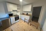 Dachgeschoßwohnung München Aubing-Lochhausen-Langwied - 2 Zimmer, 42 m&sup2;, 1.111&euro; | Angebot:26521907