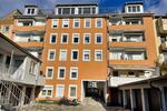 Dachgeschoßwohnung München Ramersdorf-Perlach - 4 Zimmer, 76 m&sup2;, 1.835&euro; | Angebot:26381389