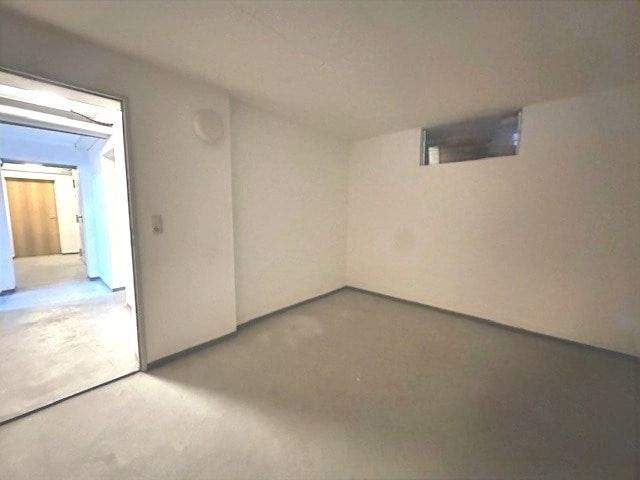 Etagenwohnung Hallbergmoos - 2 Zimmer, 57 m&sup2;, 325.000&euro; | Angebot:25686951