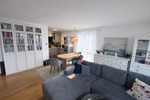 Etagenwohnung Fürstenfeldbruck - 4 Zimmer, 94 m&sup2;, 569.000&euro; | Angebot:25664010