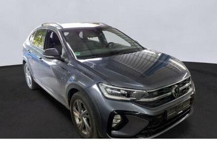 VW Taigo 47.088 km 22.480 &euro; München 81825