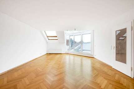 Wohnung zum Kaufen in München 795.000 € 91.52 m² 2 zimmer