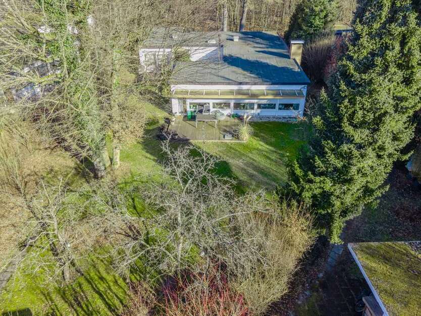 Haus zum Kaufen in Krailling 2.150.000 € 156 m²