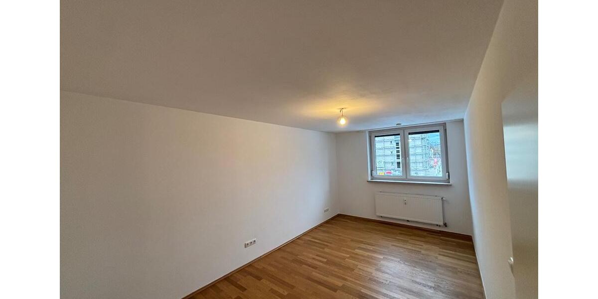 Etagenwohnung Eching - 2 Zimmer, 78 m&sup2;, 389.000&euro; | Angebot:21281115