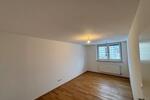 Etagenwohnung Eching - 2 Zimmer, 78 m&sup2;, 389.000&euro; | Angebot:21281115