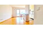 Erdgeschoßwohnung München Sendling-Westpark - 2 Zimmer, 48 m&sup2;, 549.000&euro; | Angebot:27024980