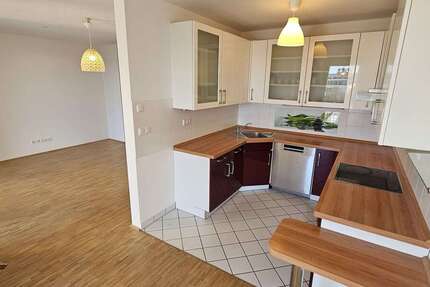 Wohnung zum Kaufen in München 848.700 € 100 m² 4 zimmer