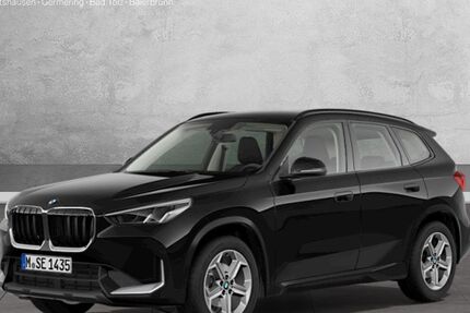 BMW X1 1.895 km 51.780 &euro; Starnberg 82319